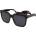 HUGO BOSS HG 1218/S UYY/0L
