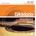 D'Addario EZ-900 Струни за акустична китара (EZ900)
