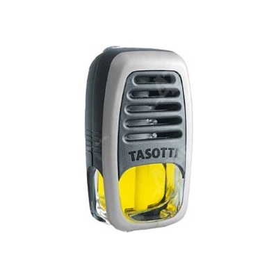 AZ Auto Design New Desire Sun beries 42 g