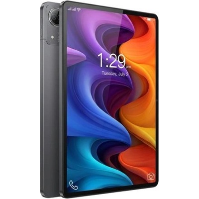 Lenovo Tab K12 ZAGG0085SE