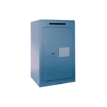 BTV ZA E-56 RA