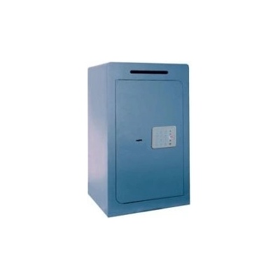 BTV ZA E-56 RA