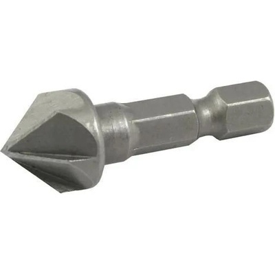 Záhlubník kuželový do dřeva Narex 12 x 36 mm