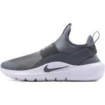  Nike Flex Runner 4 (27975)