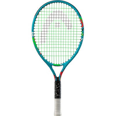 HEAD Novak 21, 21 EU