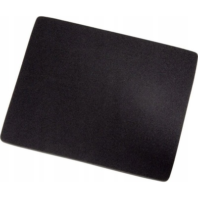 Natec Gaming Printable NPP-0379