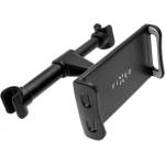 FIXED FIXTAB-PAS