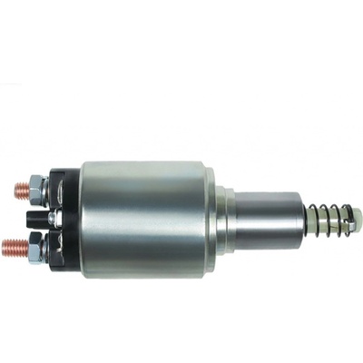 AS-PL Elektromagnetický spínač pre štartér SS0003