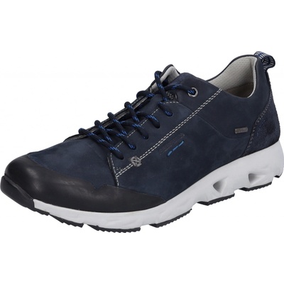 Josef Seibel 37654 TE21531 modré