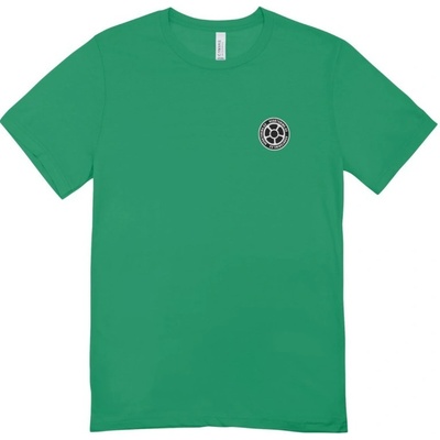 Gildan Scootering Heavy Cotton Irish Green