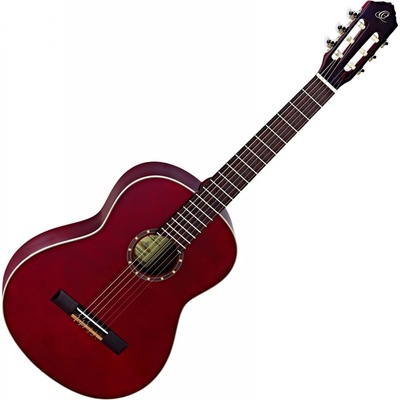 Ortega R121WR