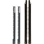 DEWALT - Ножче за трион, дължина 28 см, 2 бр. DT2960 (DT2960)