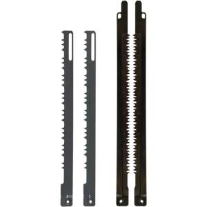 DEWALT - Ножче за трион, дължина 28 см, 2 бр. DT2960 (DT2960)