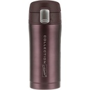 Maestro Termohrnček Maestro 320 ml biely