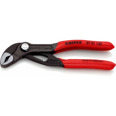 Knipex 8701125SB