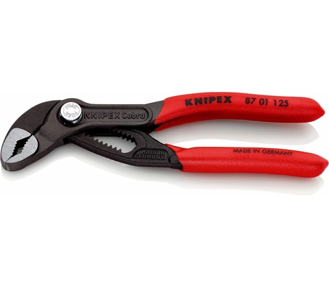 Knipex 8701125SB