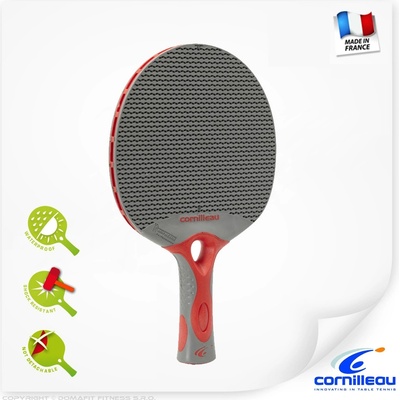 Cornilleau Tacteo 50