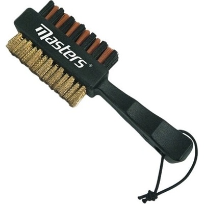 Masters Golf Opti Club Cleaner Eco