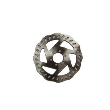 Nitro scooters Brzdový kotouč pro Smart 1000 (Plus)