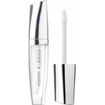 Deborah Milano Подхранващ гланц за устни Super Gloss, 01 Transparent , 4.5 g - baby