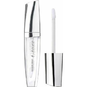 Deborah Milano Подхранващ гланц за устни Super Gloss, 01 Transparent , 4.5 g - baby