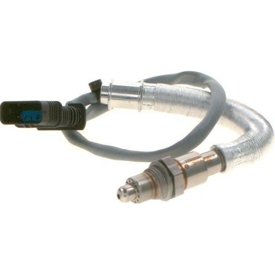 Lambda sonda BOSCH 0 258 030 094 (0258030094)