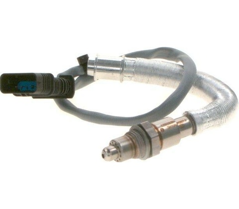 Lambda sonda BOSCH 0 258 030 094 (0258030094)