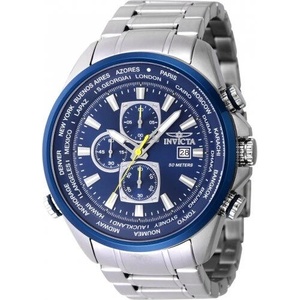 Invicta 47818 Часовници