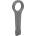 KS Tools 517.0955