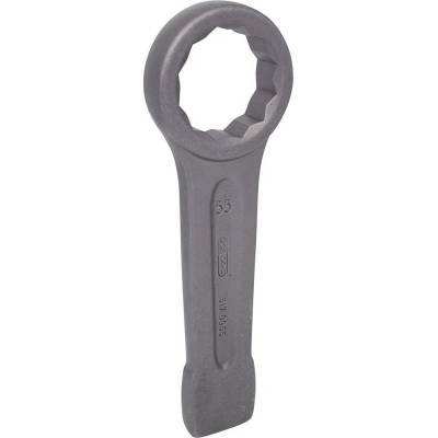 KS Tools 517.0955