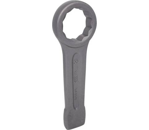 KS Tools 517.0955