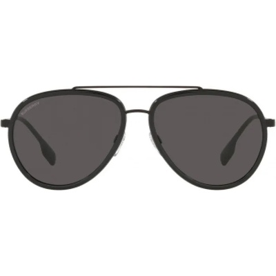 Burberry Oliver BE3125 100787