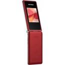 Maxcom MM835L 4G Dual Sim