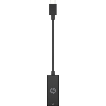 HP 4Z534AA