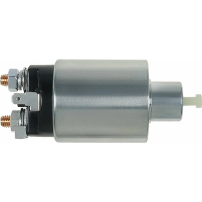 Elektromagnetický spínač, štartér AS-PL SS9049
