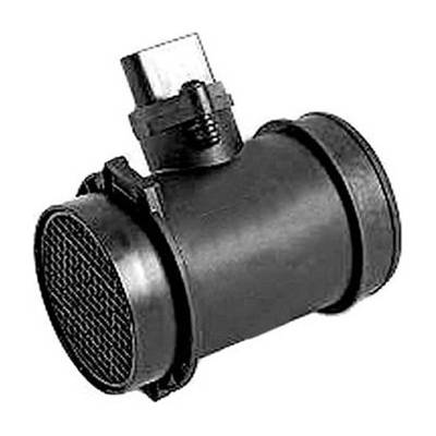 Merač hmotnosti vzduchu MAGNETI MARELLI 213719670019