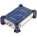 TP-Link CPE710