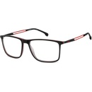 Carrera CARRERA8924 OIT