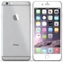 Apple iPhone 6S Plus 16GB Silver