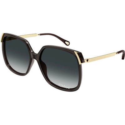 Chloe CH0286S 001