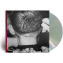 Tempest Kate Self Titled CD