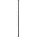 Bosch 1618596178
