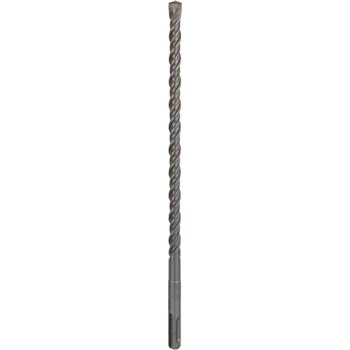 Bosch 1618596178