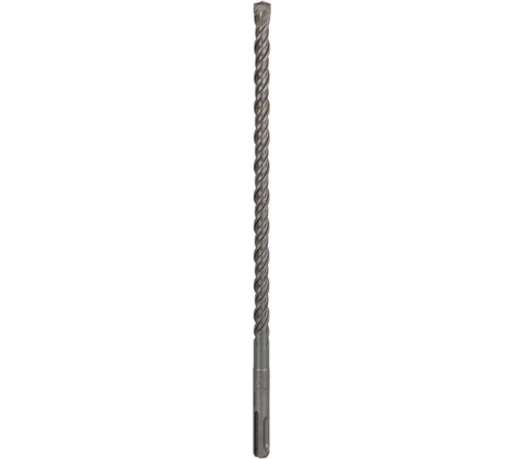 Bosch 1618596178