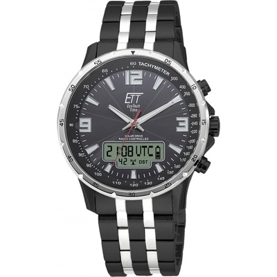 ETT EGS-11568-21M