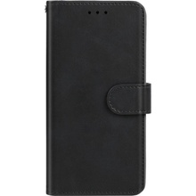 Púzdro Splendid case – TCL 20AX 5G a TCL 20R 5G čierne