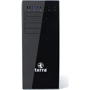 WORTMANN TERRA PC HOME 5000 1000137