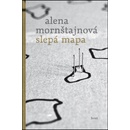 Slepá mapa