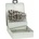 Bosch 2607018727