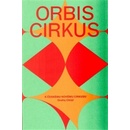 Orbis cirkus - Hanuš Jordan